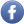 Upplands Energi på Facebook