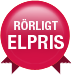 Rörligt elpris