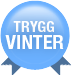 Trygg vinter