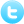 Upplands Energi på Twitter